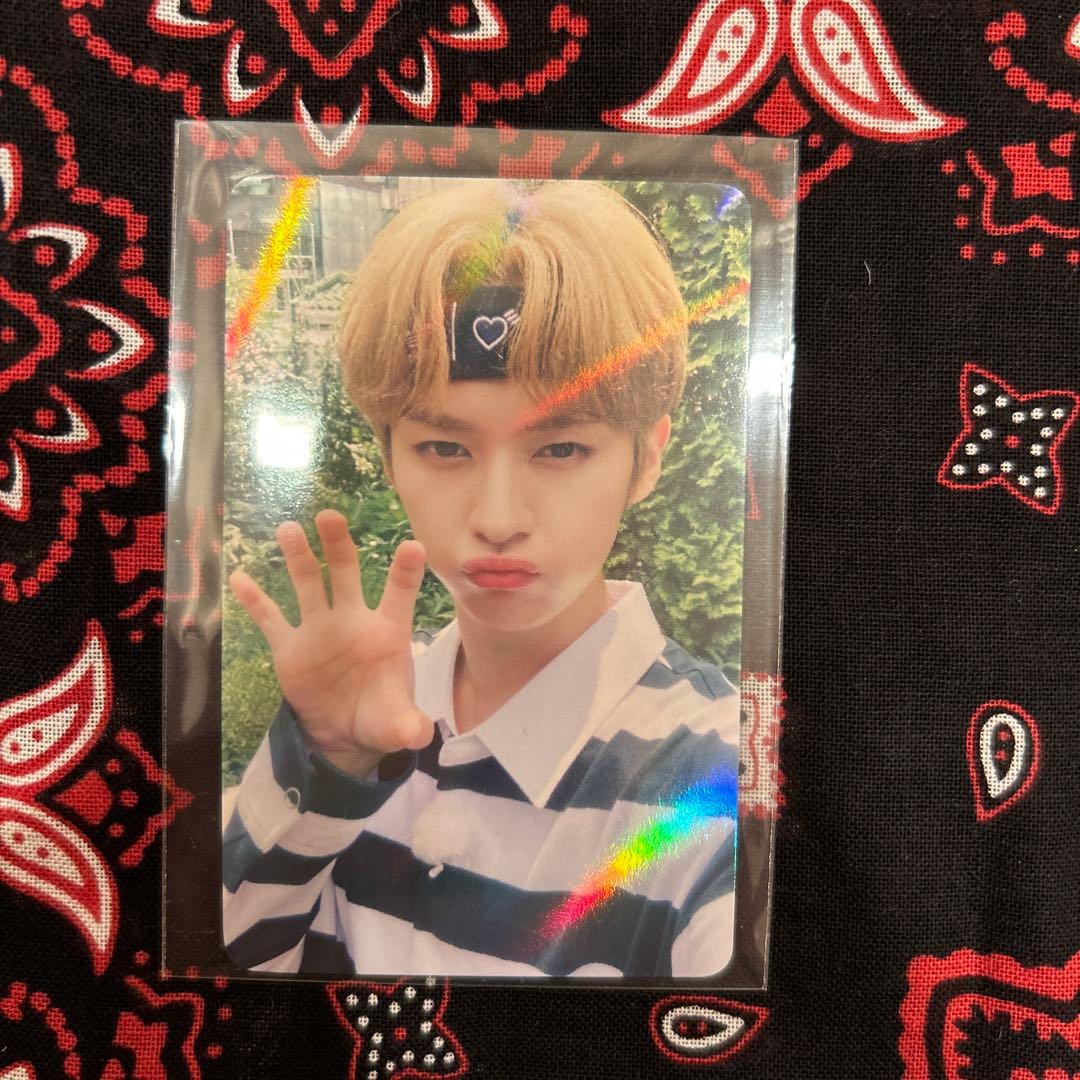 Noeasy withdrama  リノ 𝘚𝘵𝘳𝘢𝘺 𝘒𝘪𝘥𝘴 𝘞𝘰𝘳𝘭𝘥 𝘛𝘰𝘶𝘳