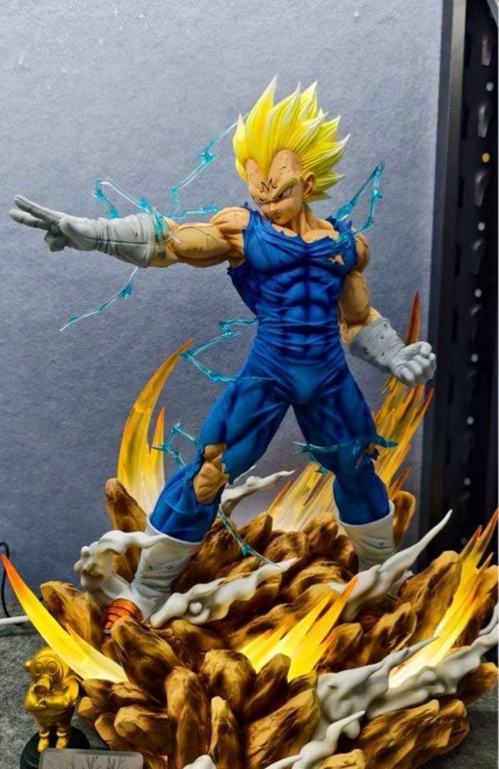 Yuuta Wakasugiページ