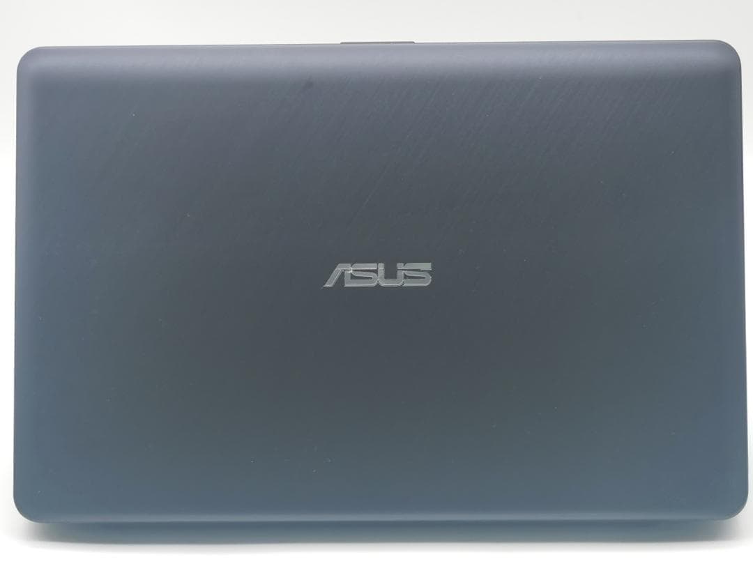 ✅️初心者OK！Windows11/Office/AI搭載ノートパソコン I8