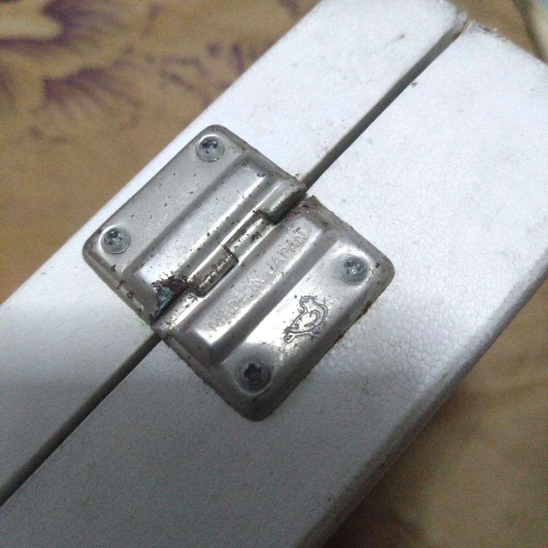 黒牌】麻雀セット ハードケース付き【希少】 麻雀セット 黒色牌 ルール