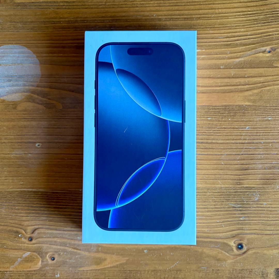 iPhone 16 Pro 128GB ブラックチタニウム Amazon.com: Apple iPhone 16 Pro, 128GB, Black Titanium - T-Mobile