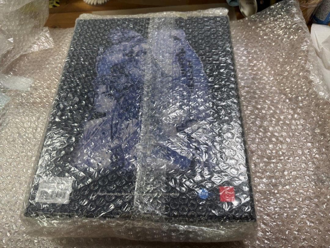 SW 彩京シューティングライブラリ 第３弾 コレクターズ版 アジア版 新品未開封