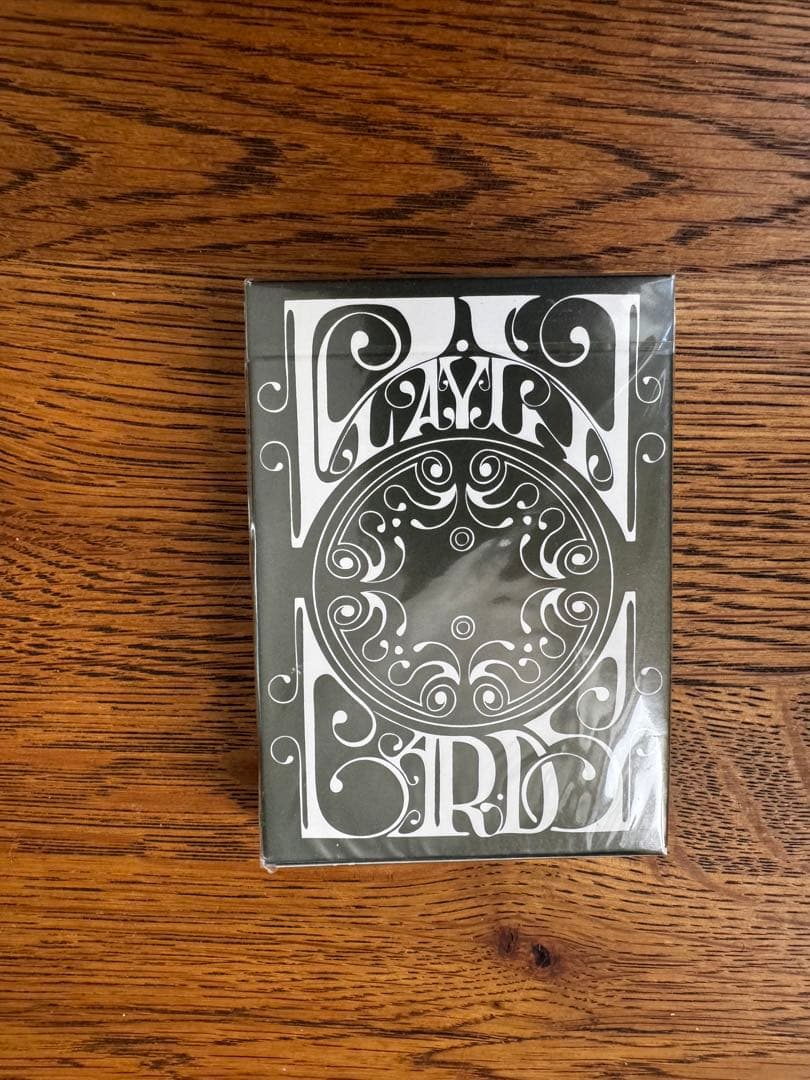 サプール【新品未開封】SMOKE & MIRROR V4 グリーン 3個 サプール【新品未開封】SMOKE & MIRROR V4 グリーン 3個 サプール