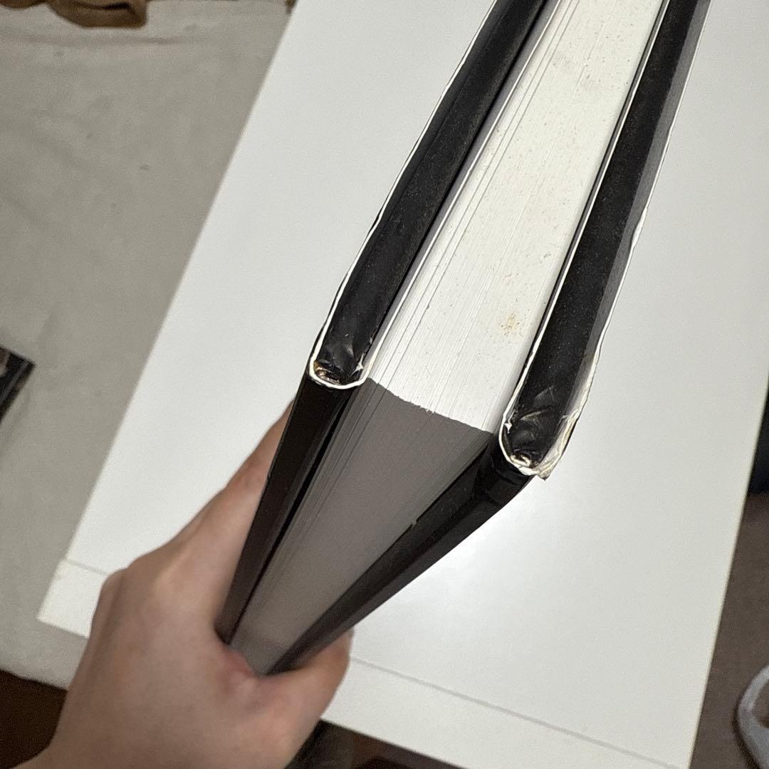 L'Ambroisie 料理本 ランブロワジー - メルカリ