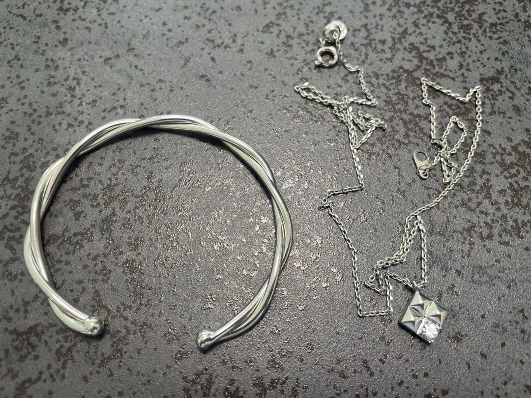 吉野北人　WIZBLE POPUP STORE開催決定!!】ジェンダーレスアクセサリーブランド『WIZBLE