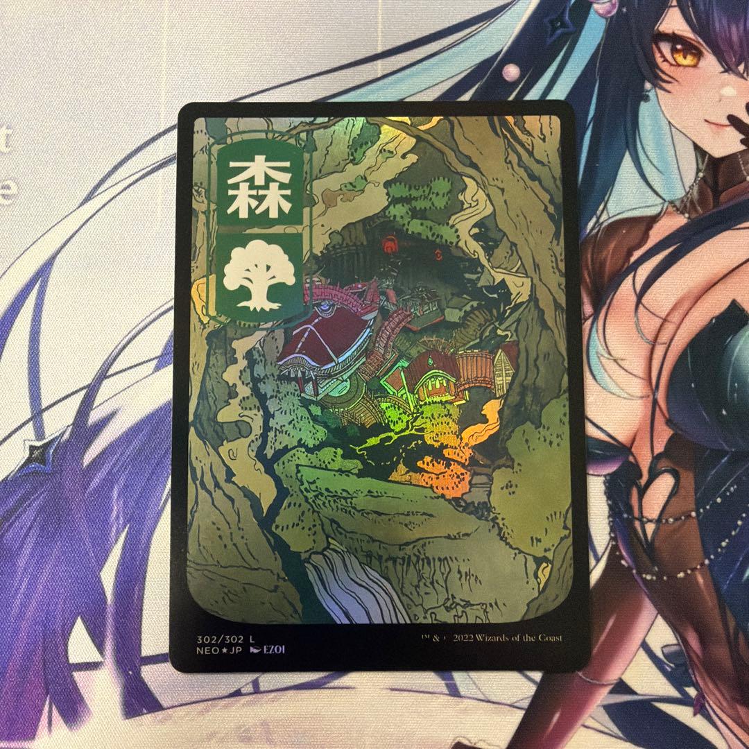 ねこ様 リクエスト 3点 まとめ商品 - メルカリ