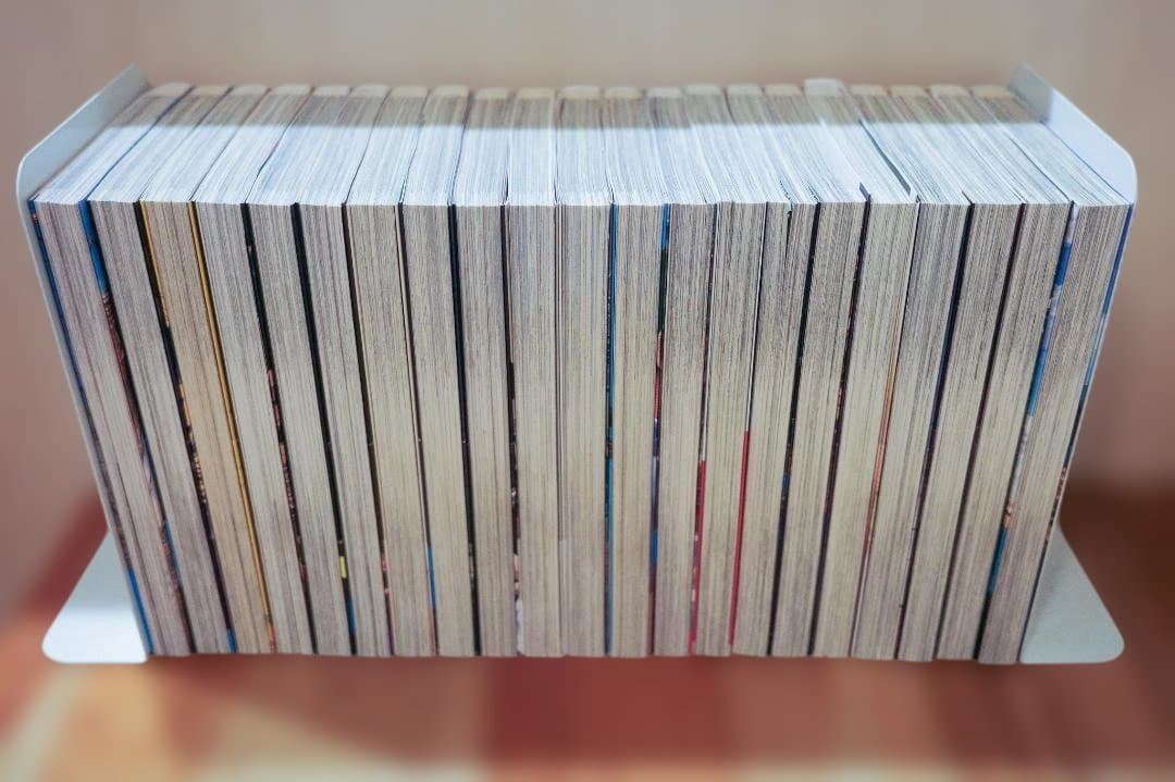 BLUE GIANT SUPREME全11巻EXPLORER全9巻＋1 全帯あり