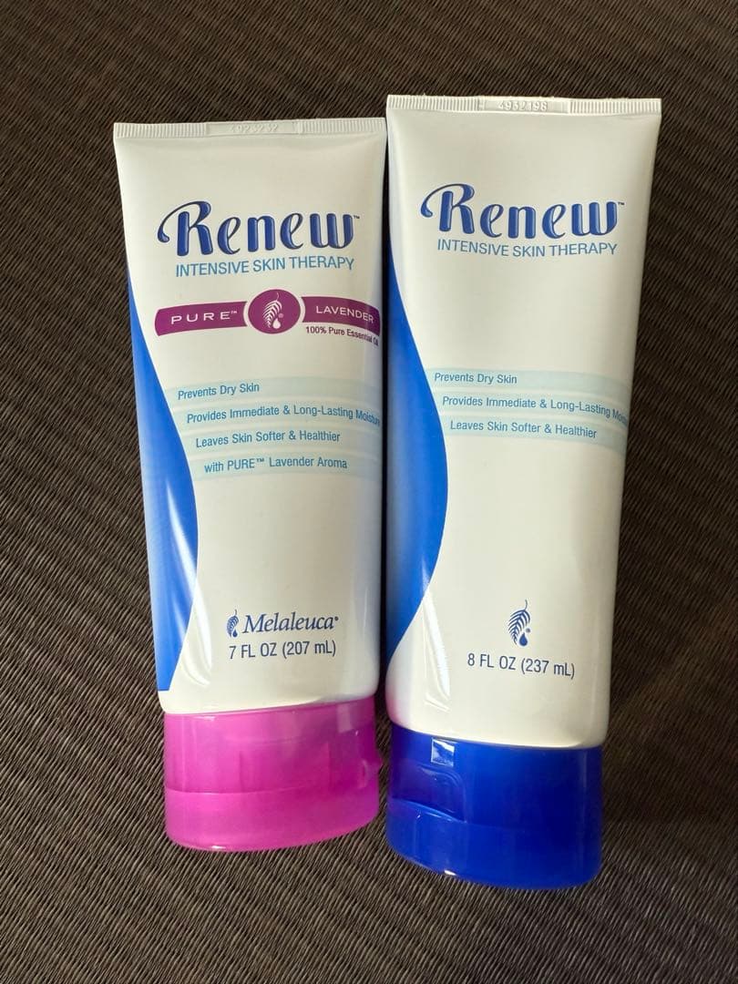 メラルーカ リニュースキンローション - メルカリ