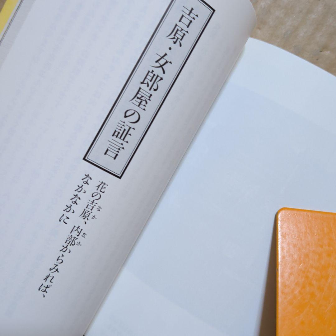 珍奇絶倫小沢大写真館　昭和　風俗　ゲイ　赤線　吉原　一条さゆり　カルーセル麻紀