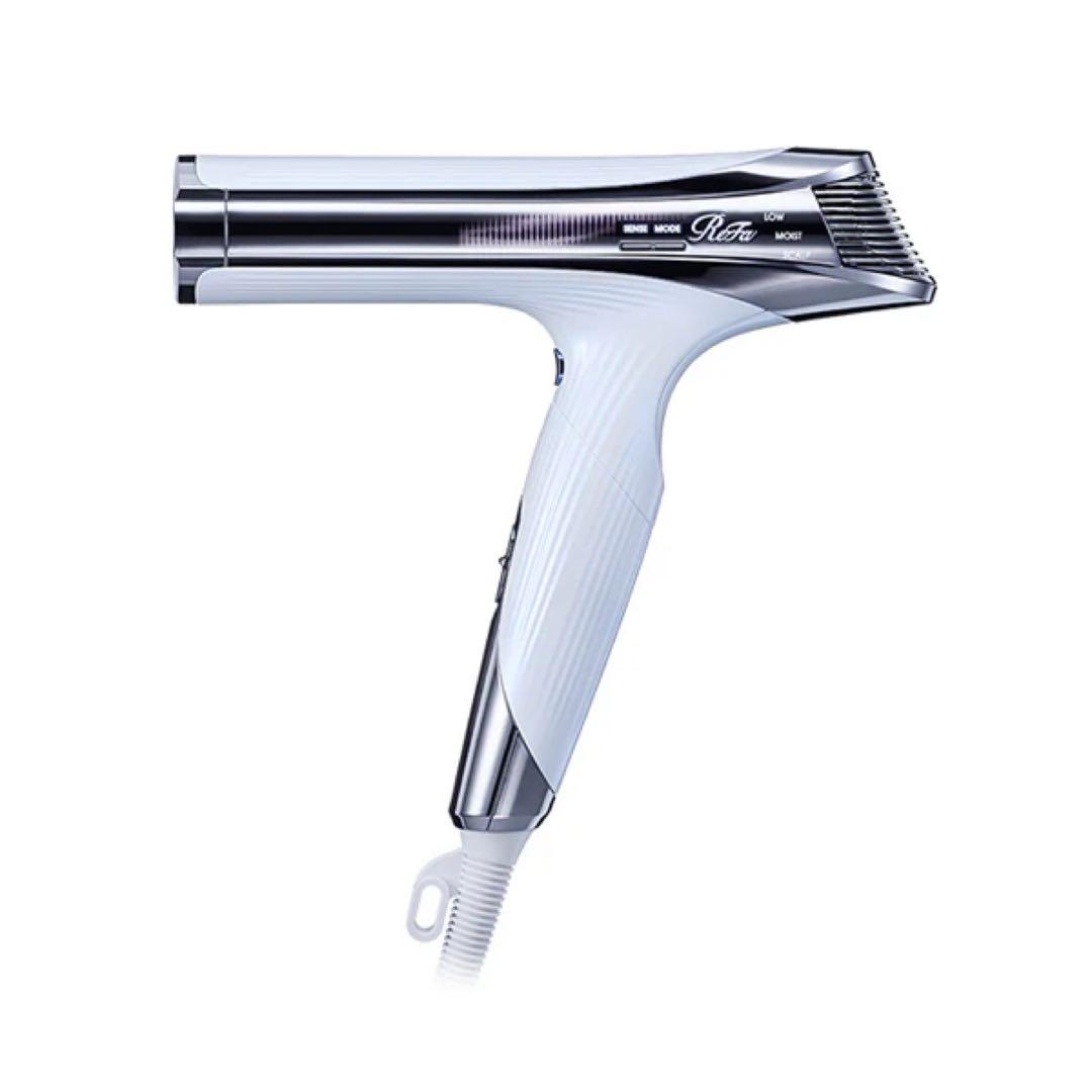 あつしさん宛【保証書在中】Panasonic 電気シェーバー ES-LVK8-K