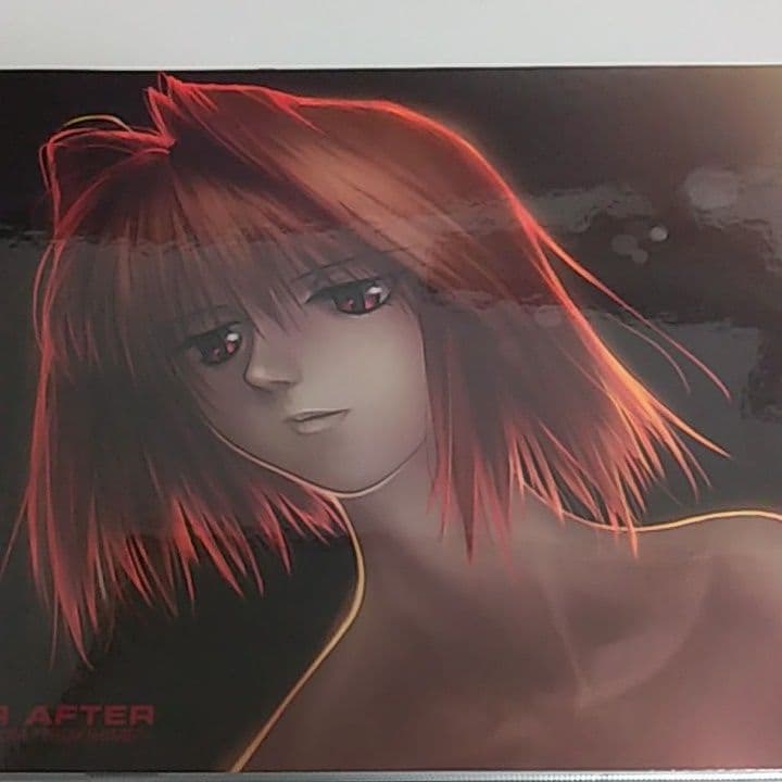 KAIS専用 TYPEMOON 月姫 月箱(未開封) その他グッズ - メルカリ