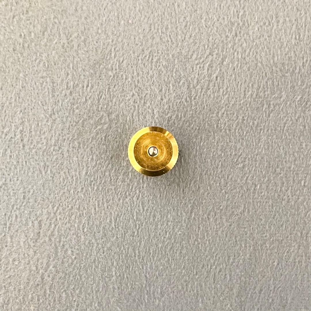 レア WAKO 18K バッジ 商工会議所 役員・議員章 オールド ヴィンテージ