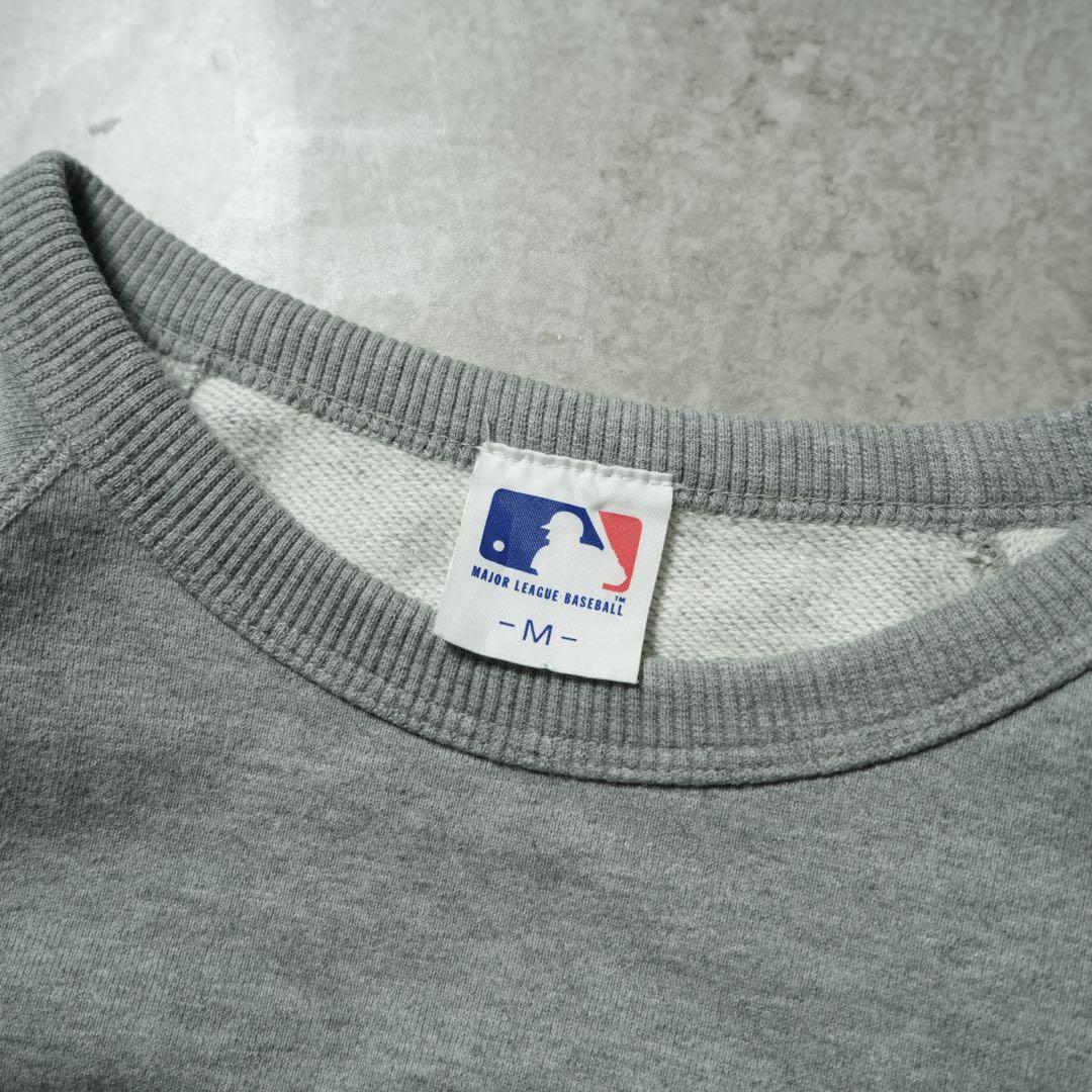 00s Aime Leon Dore ヤンキース スウェット olduniqlo - メルカリ