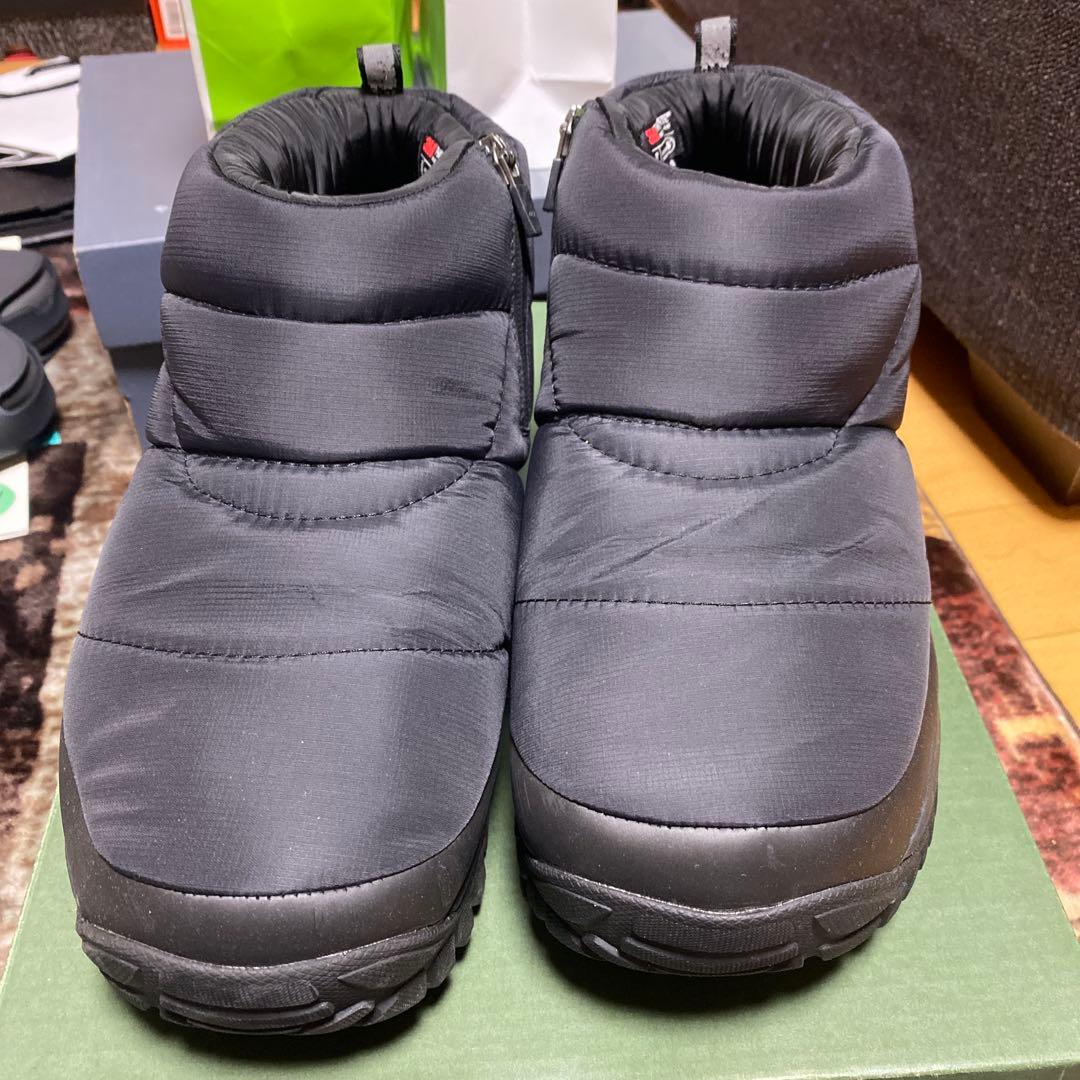 コグマ コミネ公式】PK-939 エニグマG2ゲルクッションオーバーパンツ | KOMINE