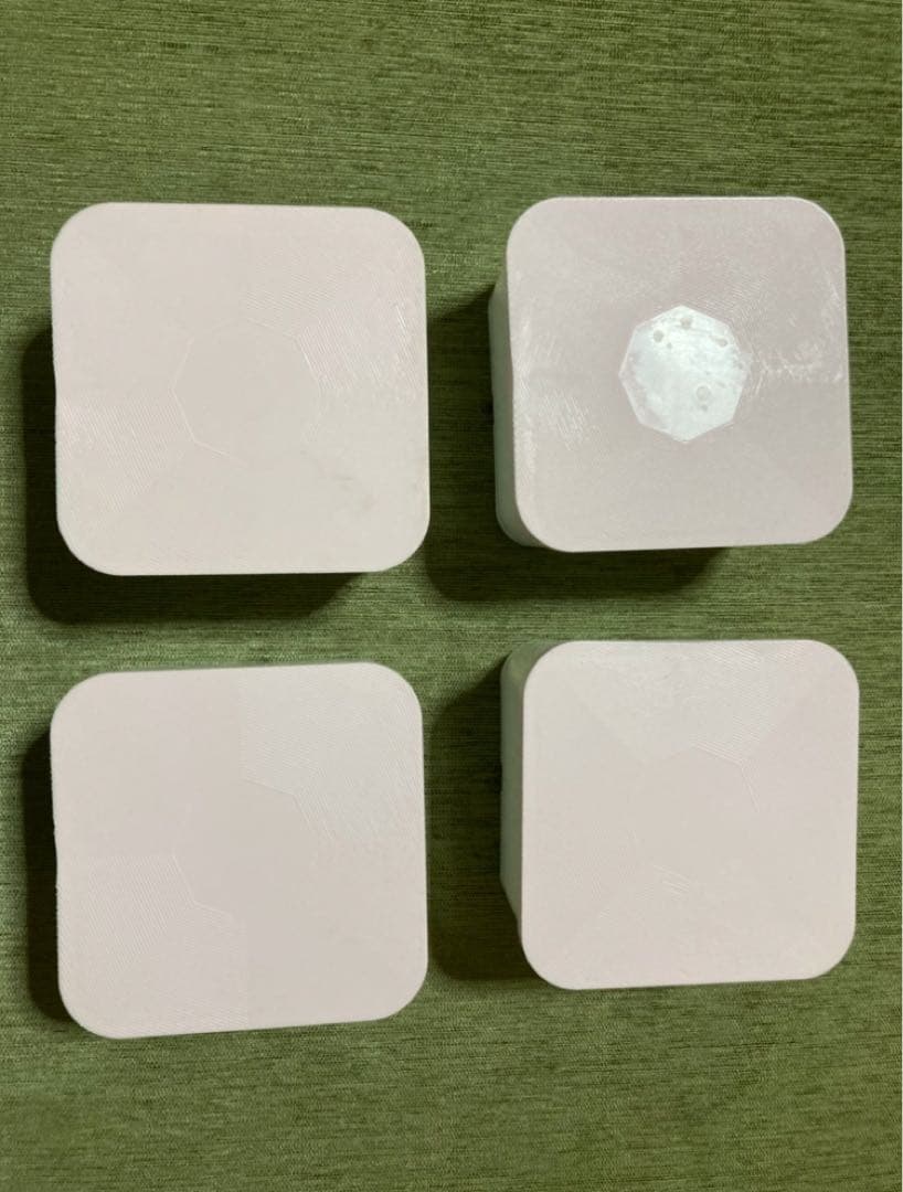 WEIMALL 小型二槽式洗濯機（3.6kg）＋ おまけ