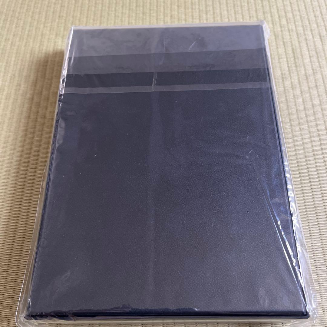 FC限定】氷室京介20TH ANNIVERSARY TOUR 2008 ② - メルカリ