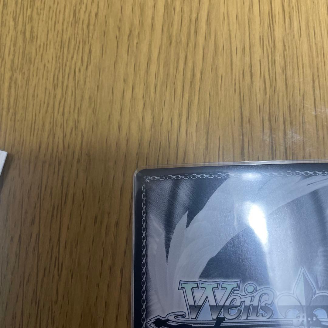 Masquerade ティモリス SP