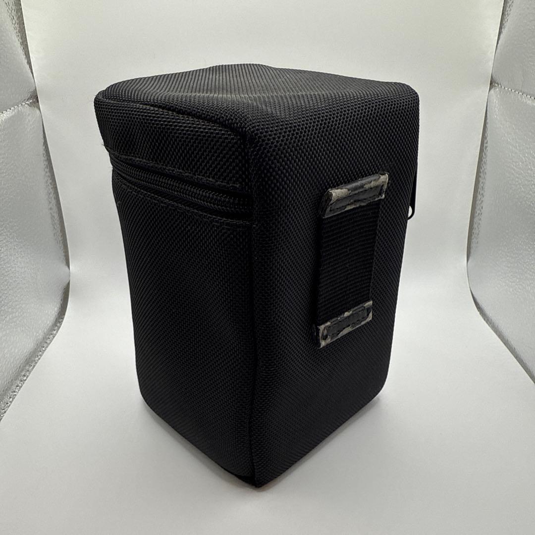 SIGMA 8-16mm F4.5-5.6 HSM 広角 ニコンマウント