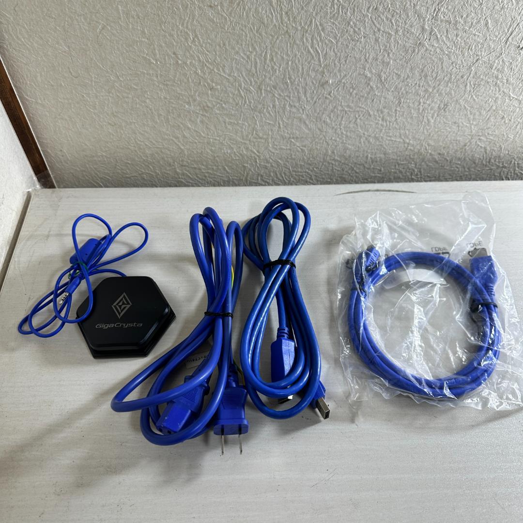 240Hz 応答速度 0.4ms 24.5型 ゲーミングモニター