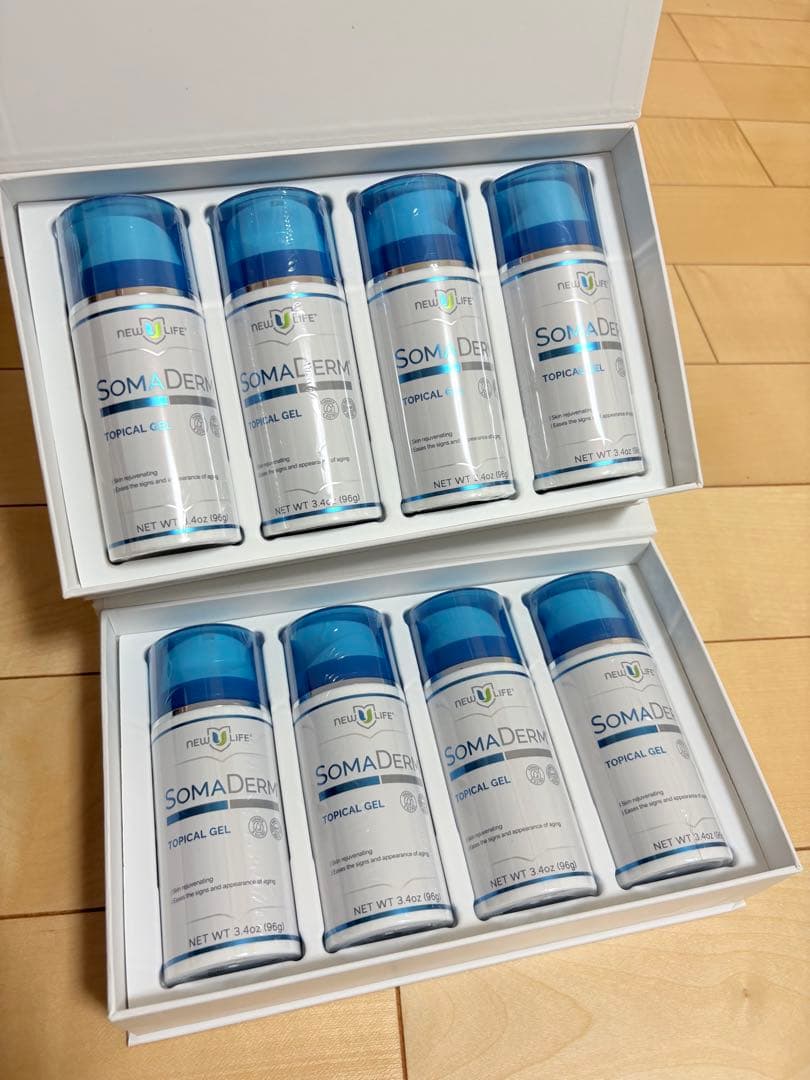 美容液 MEDICUBEの美容液を徹底比較】ゼロ1DAYエクソソームショット2000他、1