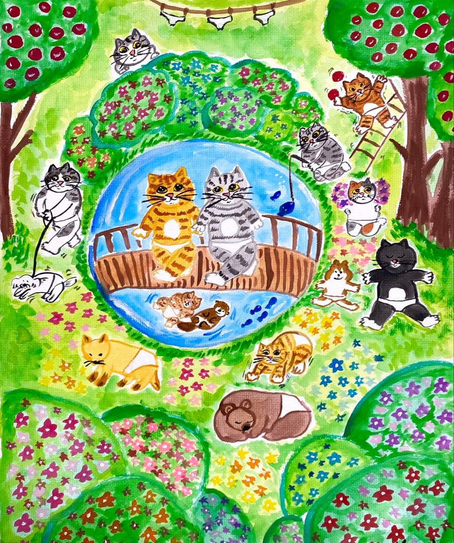 パンツ仲間 71iFey5MiDL._AC_UF350,