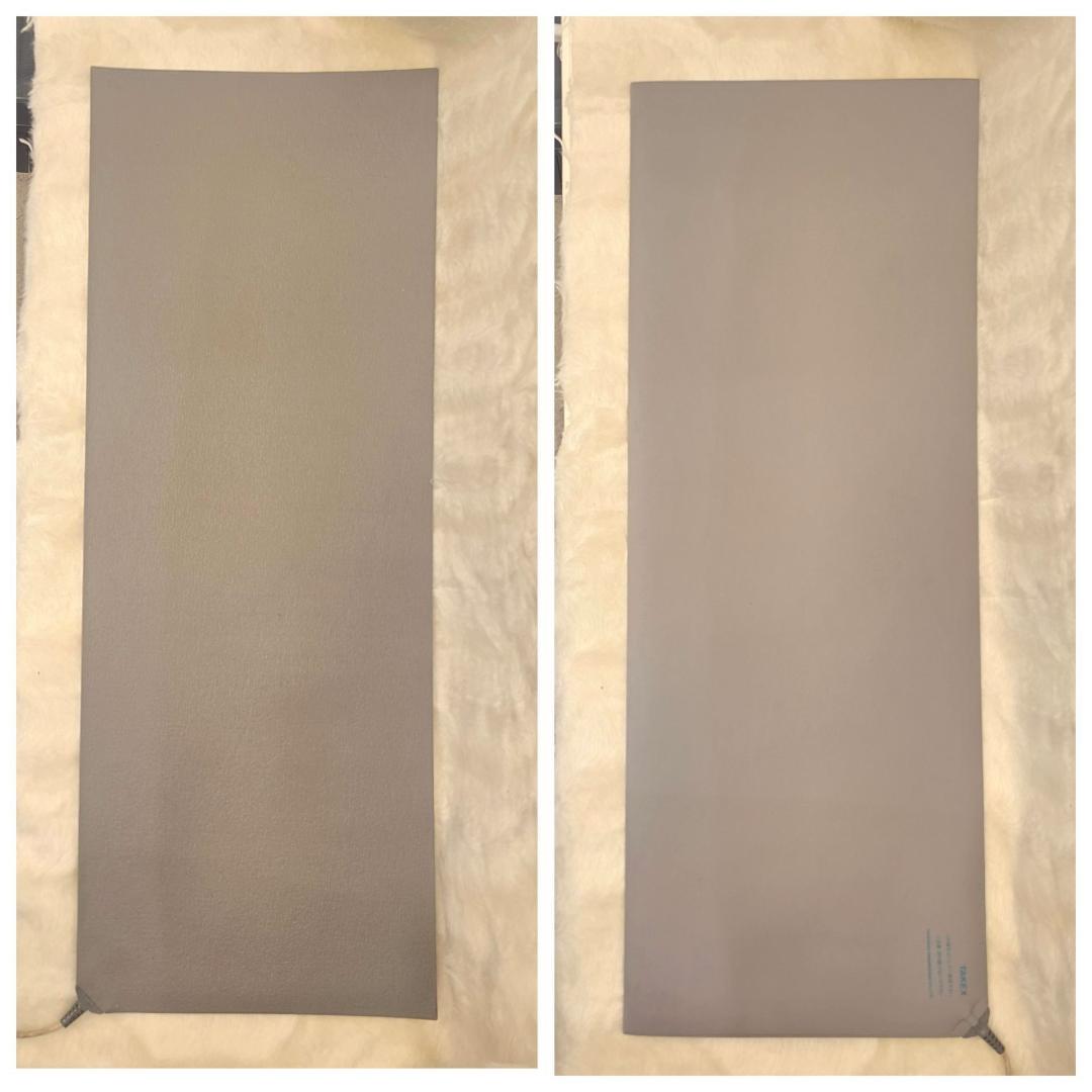 i+【6枚セット】 M-38 マットセンサー 介護 徘徊 - メルカリ