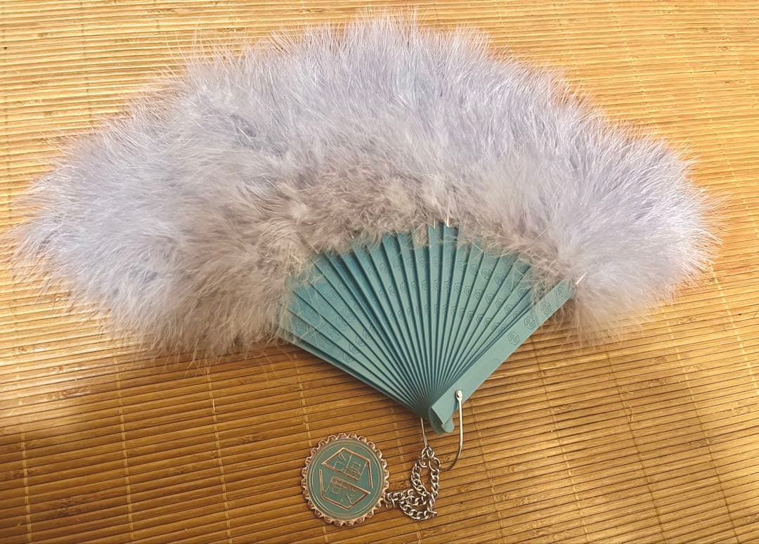 女王蜂 ジュリ扇 2025 悪 - メルカリ