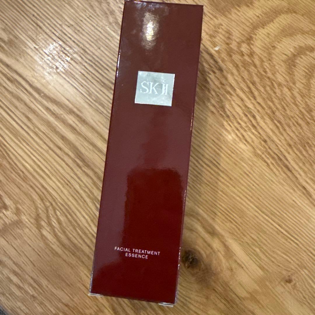 SK-II フェイシャル トリートメント エッセンス 230mL SK-II フェイシャル トリートメント エッセンス 230mL まとめてセット