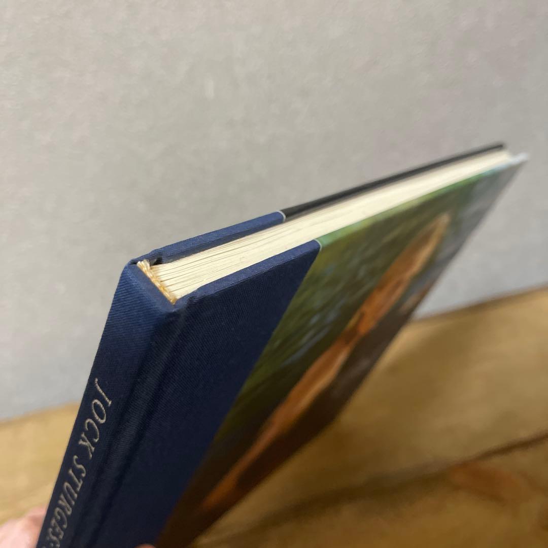 伊*寿様 ジャックスタージェスNOTES 写真集スタージス白黒写真人物ヌード