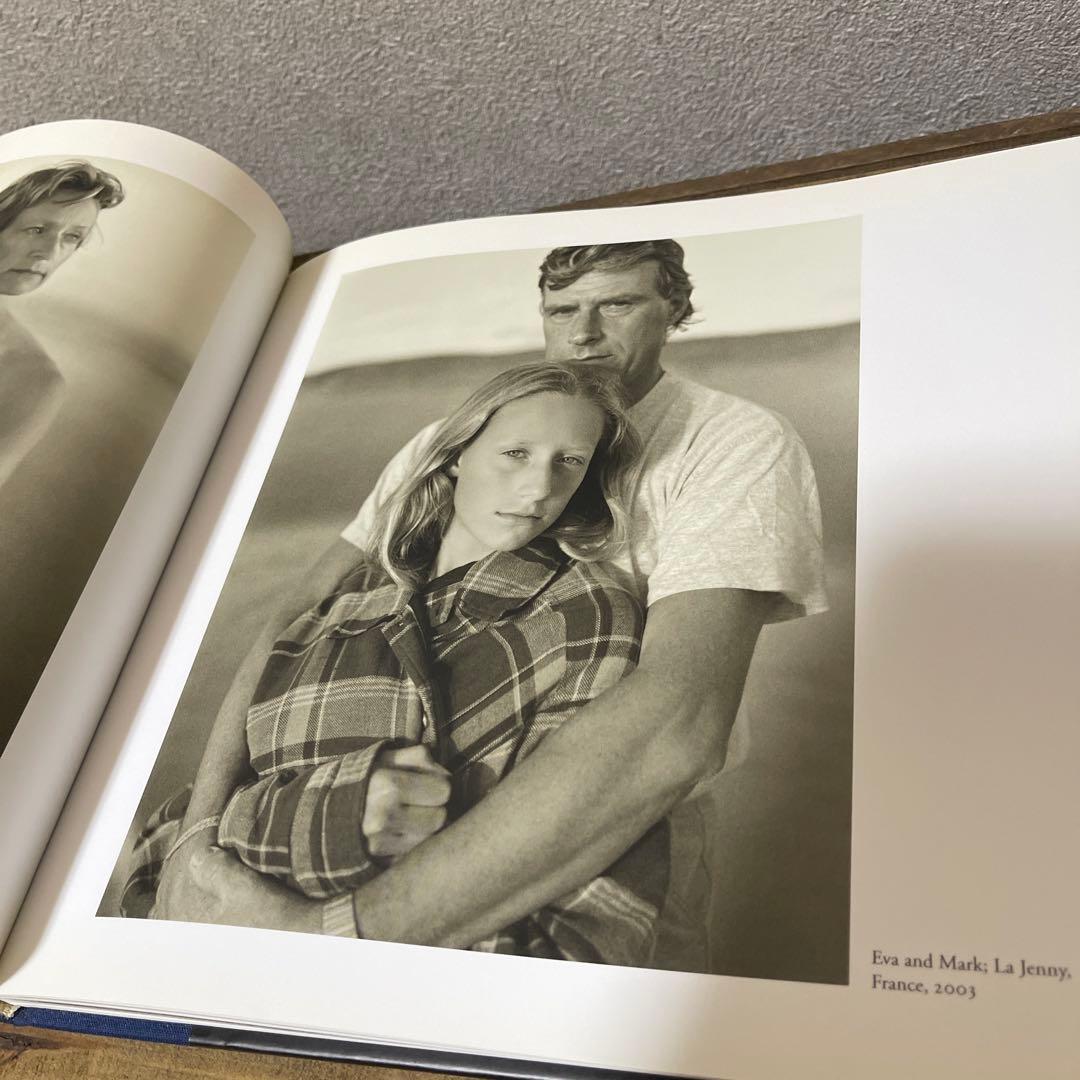 伊*寿様 ジャックスタージェスNOTES 写真集スタージス白黒写真人物ヌード