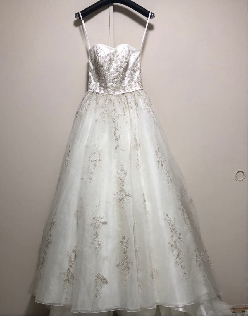 佐々木小次郎様専用 スマスロ実機 デビルメイクライ5 2026年最新