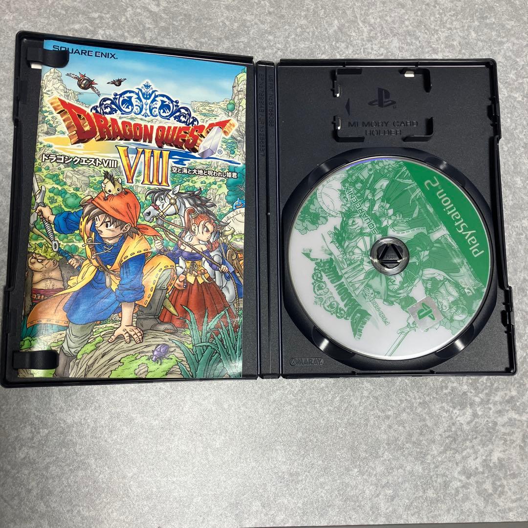 PS2 RPGソフト 3本セット - メルカリ