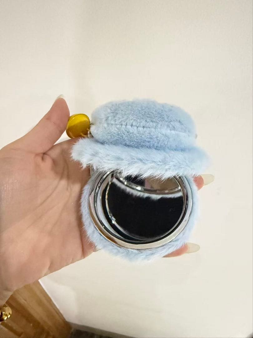 SUPERJUNIOR SJMarket 中国 イェソン セット - メルカリ