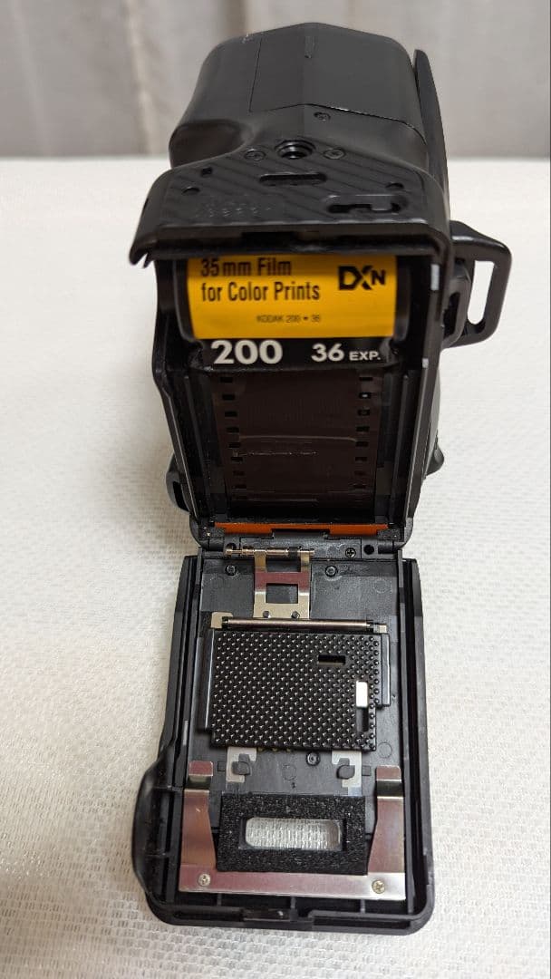 珍しい☆左利き用 KYOCERA 京セラ SAMURAI Z2-L - メルカリ