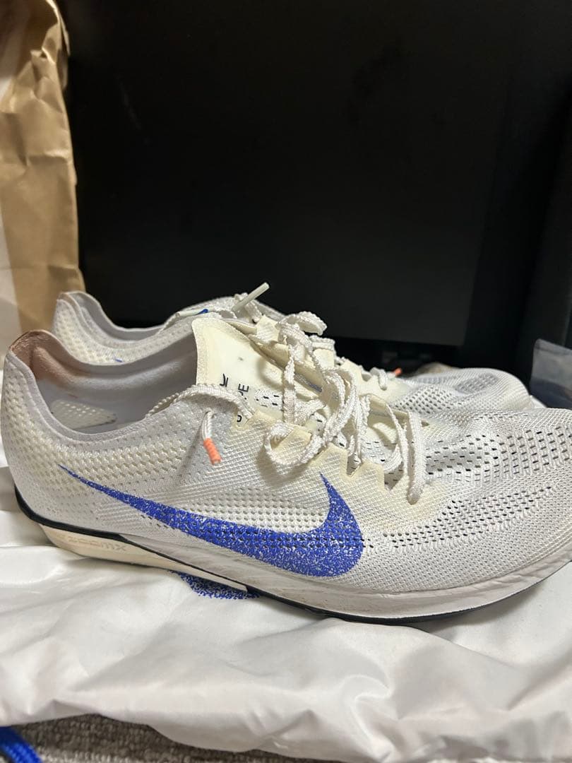 Nike ドラゴンフライ2 26.5cm