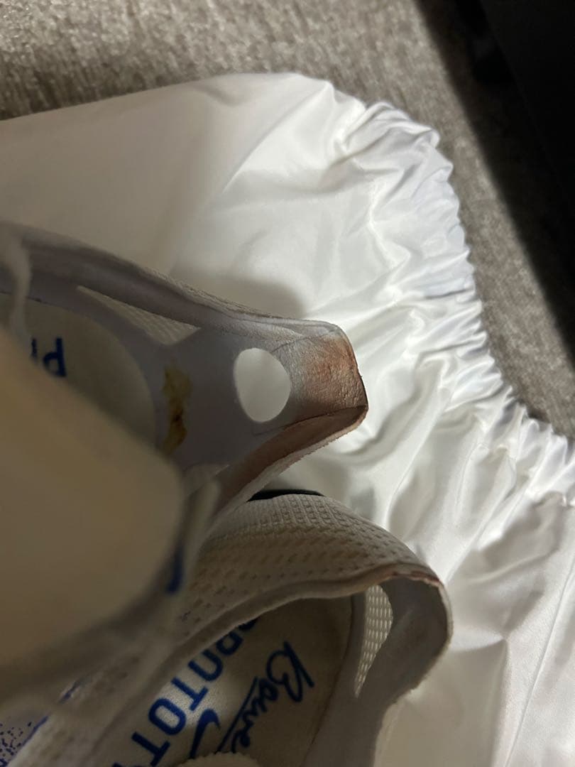 Nike ドラゴンフライ2 26.5cm