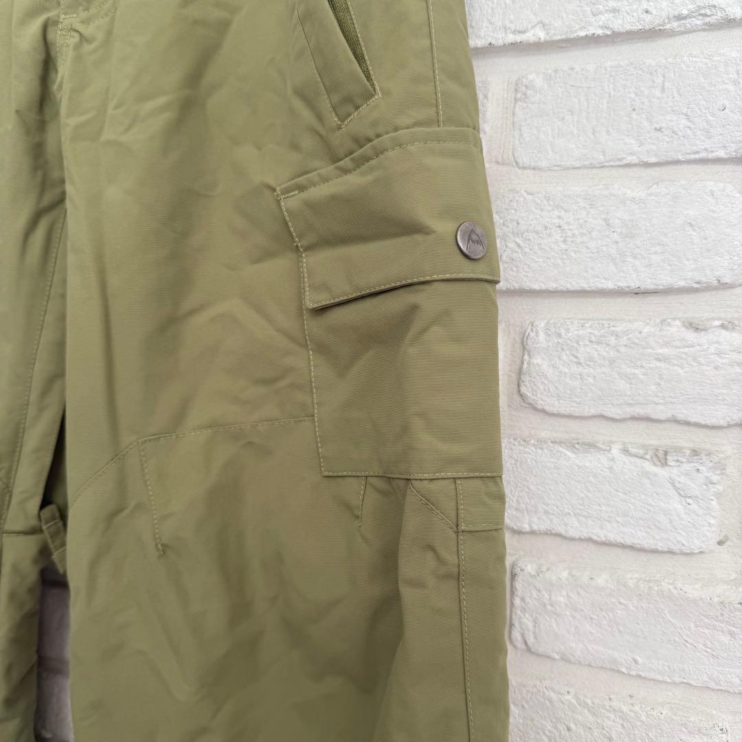 つけちゃんさま専用です。