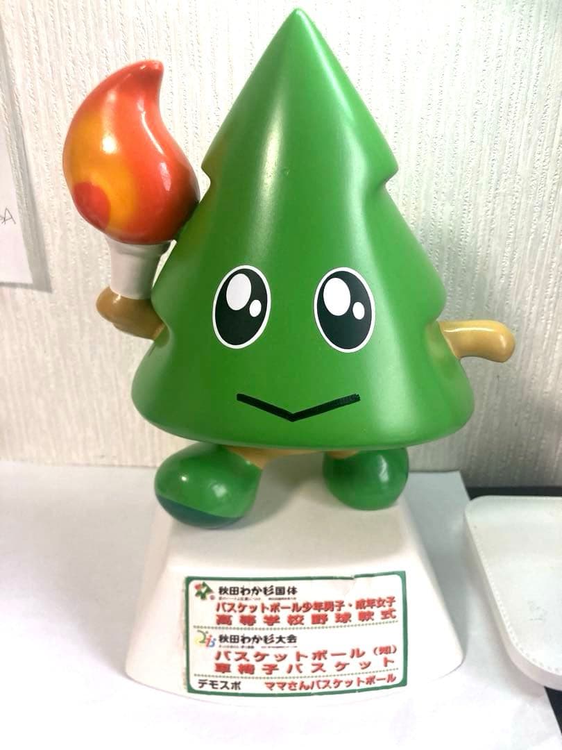 葵 ひなた あんスタ gracolle CANBA!! ES 9th FLARE