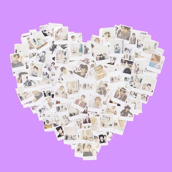 スマホリングオーダー Amazon | ZNX＼ZENIX MagSafe対応 スマホ ホールド リング