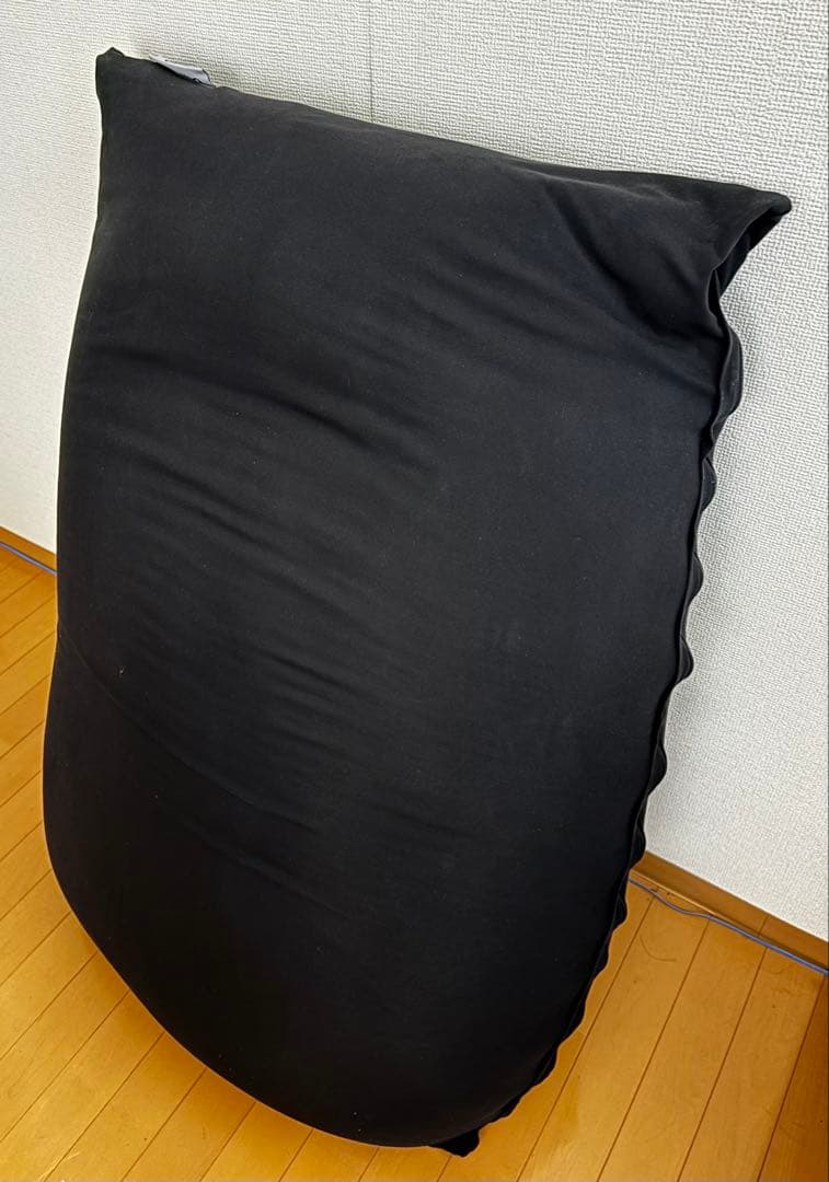 【タートル】Yogibo Midi 公式】【クリアランス】Yogibo Midi（ヨギボー ミディ） | Yogibo公式