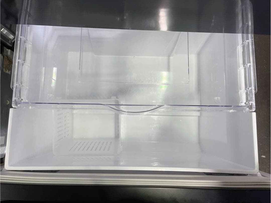 【ゆめな様】2点★R-V38RVL★R-104★AW-7GME1★IS341