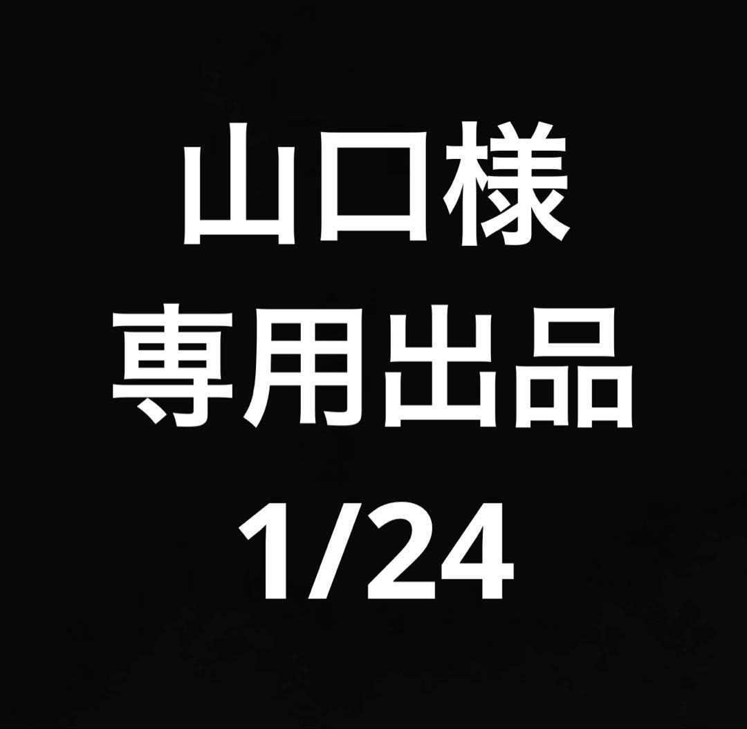 山口1/24 P16 053cfbd31d176d5a22d847b623062a