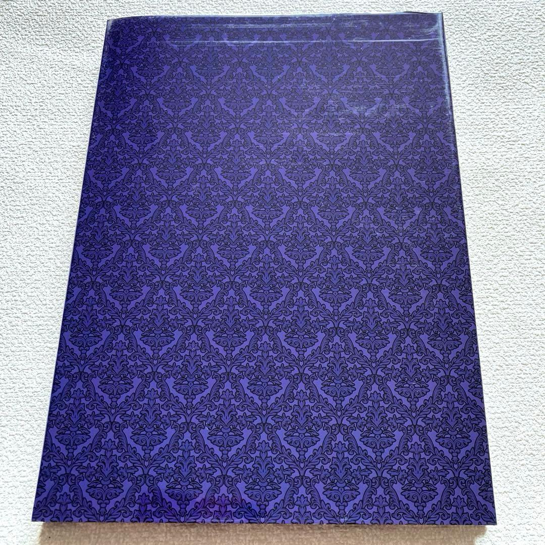 MIN-NARAKEN画集 豪華絢民 限定版