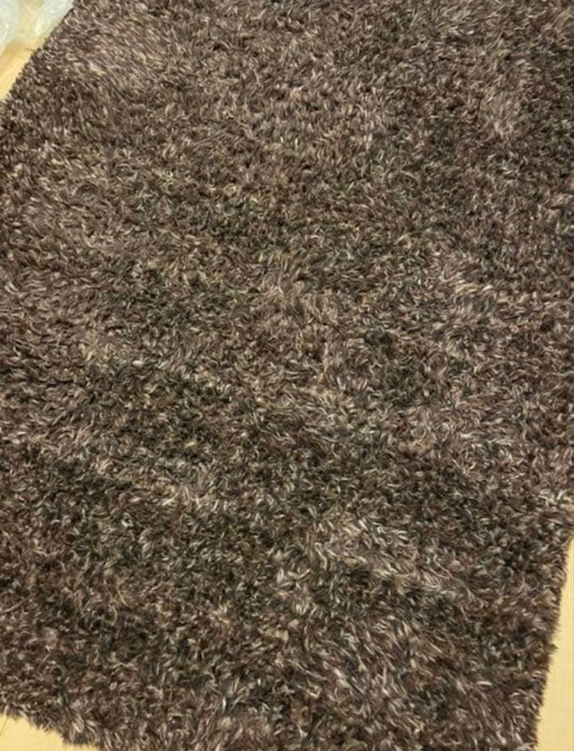 アルモニア　ラグ ARMONIA（アルモニア） ラグ カーペット 国産 日本製 デザインラグ