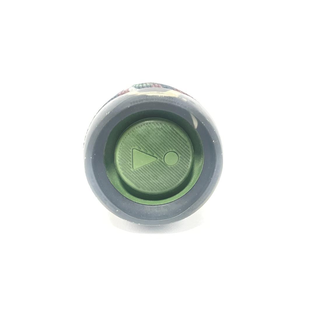 JBL FLIP 5 迷彩柄 大人気色！！！ - メルカリ