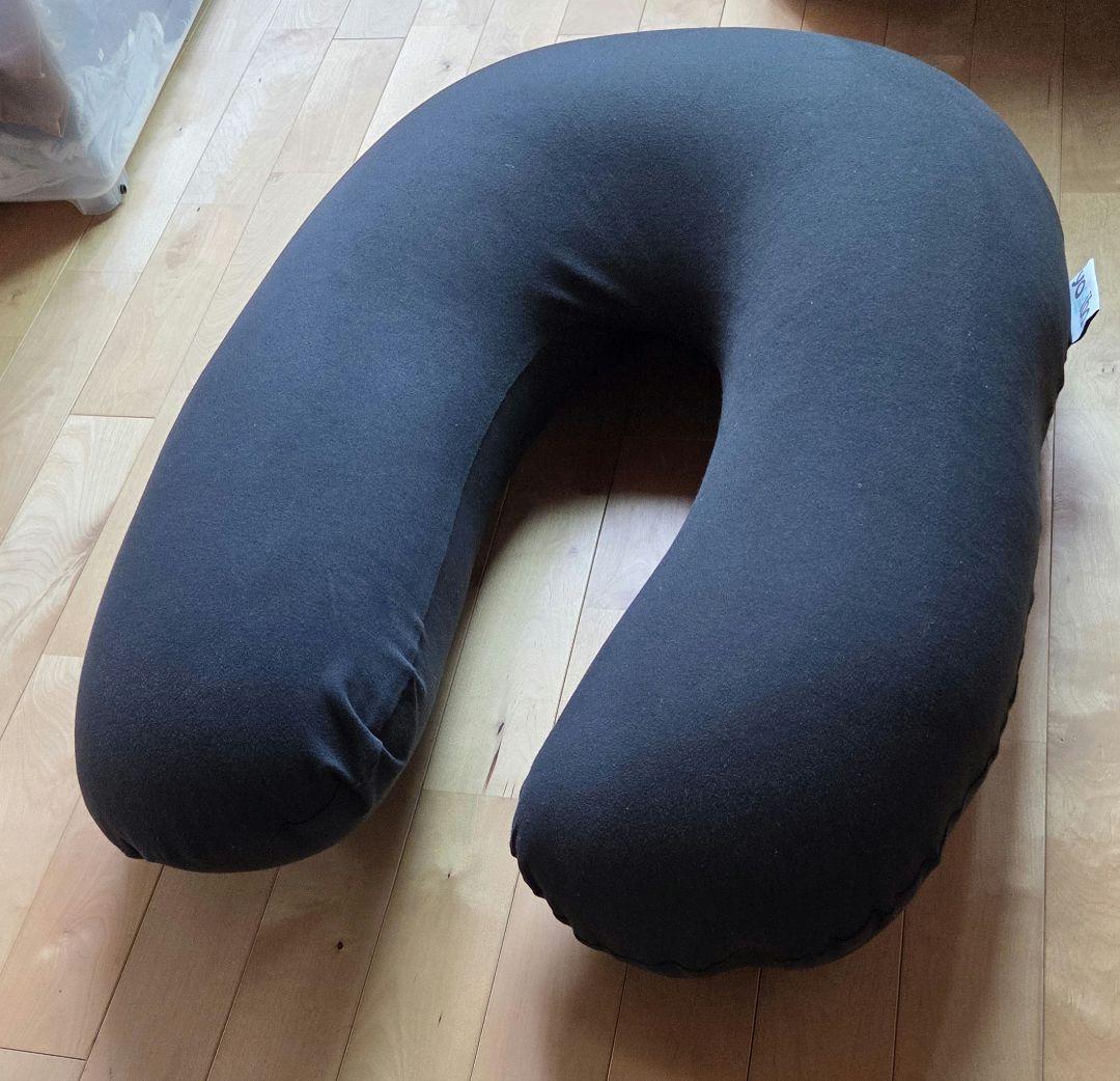 Yogibo Support ビーズクッション 90cm 楽天市場】【ソファ送料無料】 Yogibo Support Premium（ ヨギボー