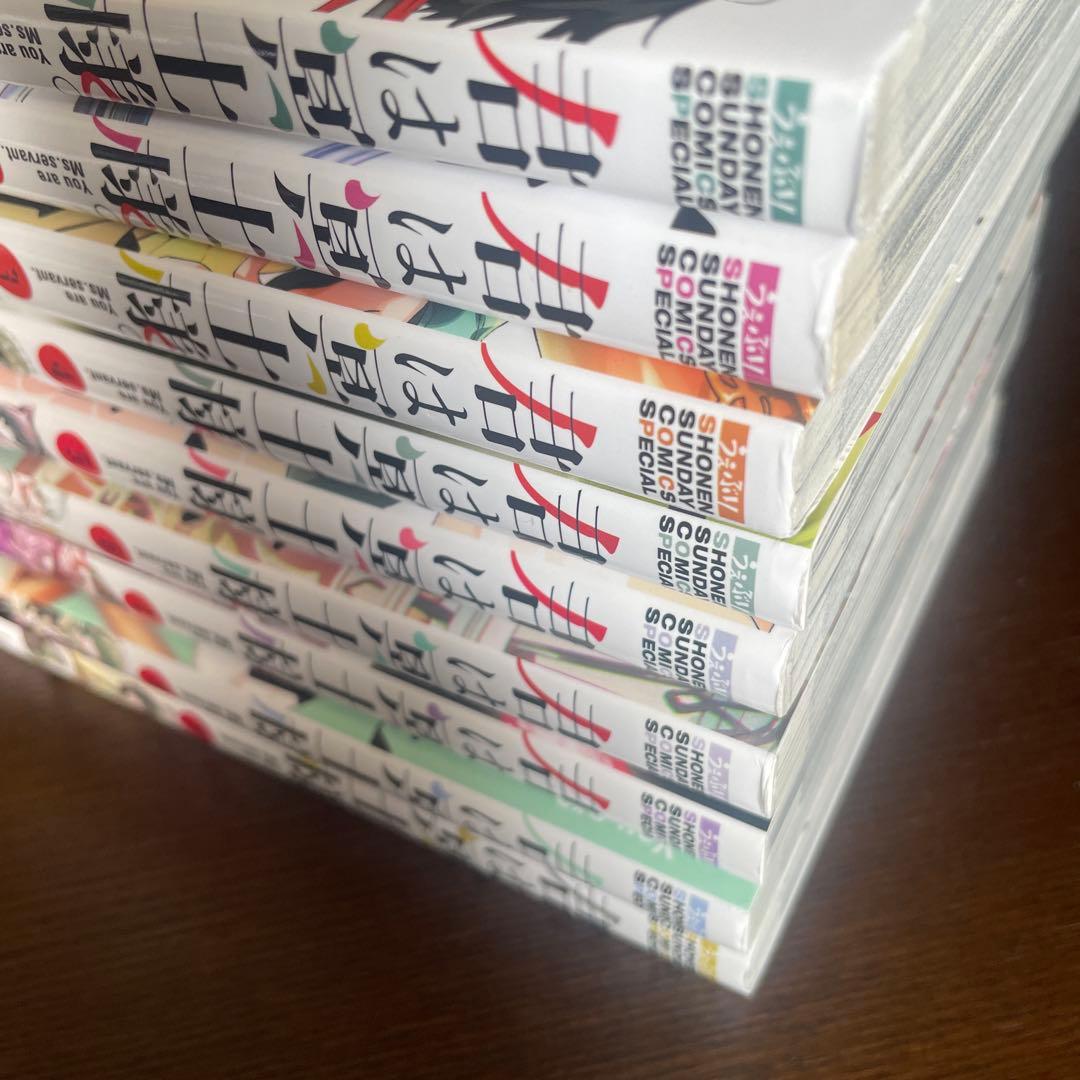 Algebraic Curves William Fulton Algebraic Curves William Fulton