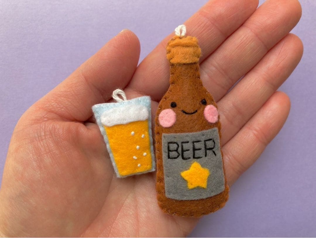 VIC. お取り置き商品 お取り置き 専用商品 取り置き中 お取り置き中 お