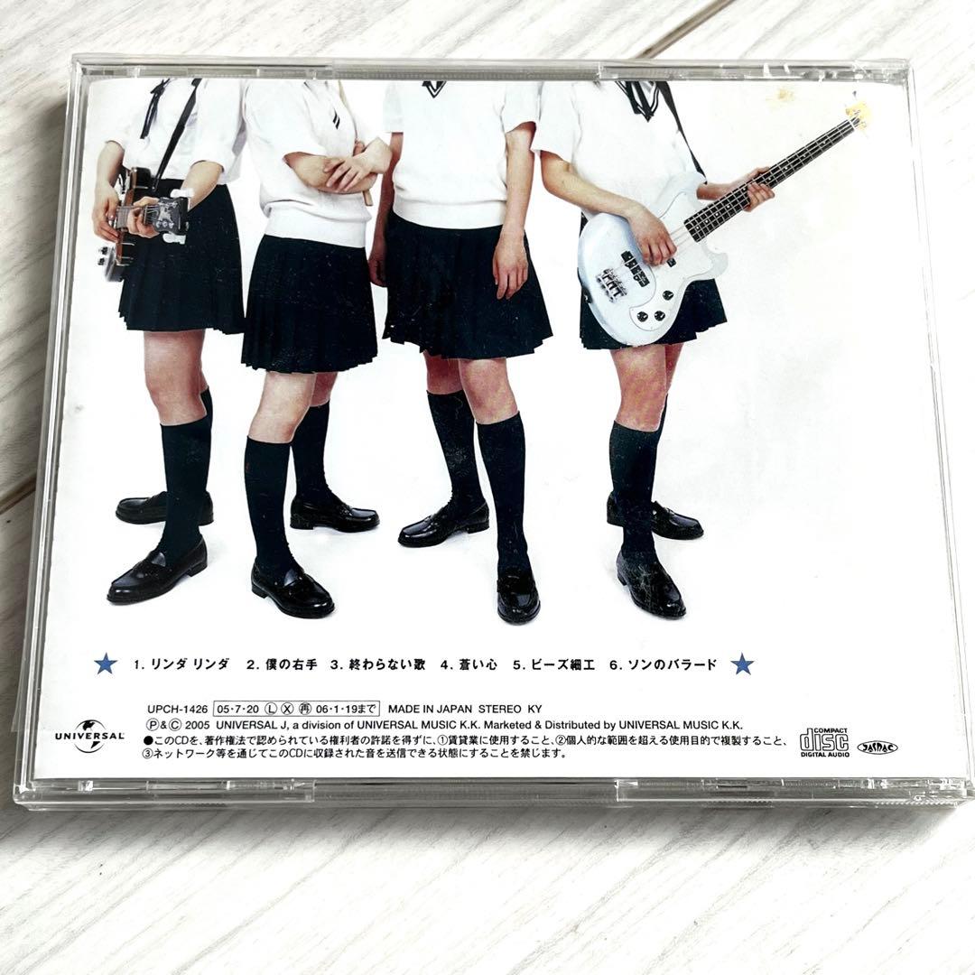 美品】パーランマウム / we are PARANMAUM - メルカリ