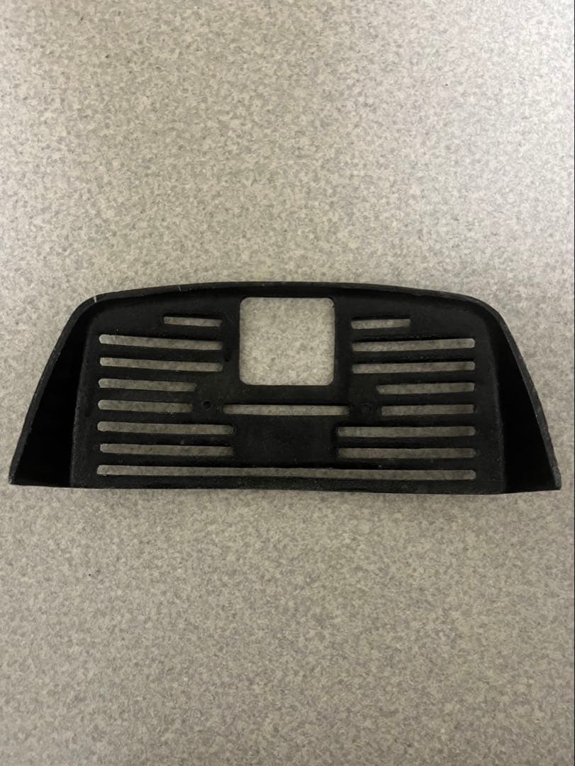 激レア当時物！CBX400F/550F☆キジマ☆テールカバー - メルカリ